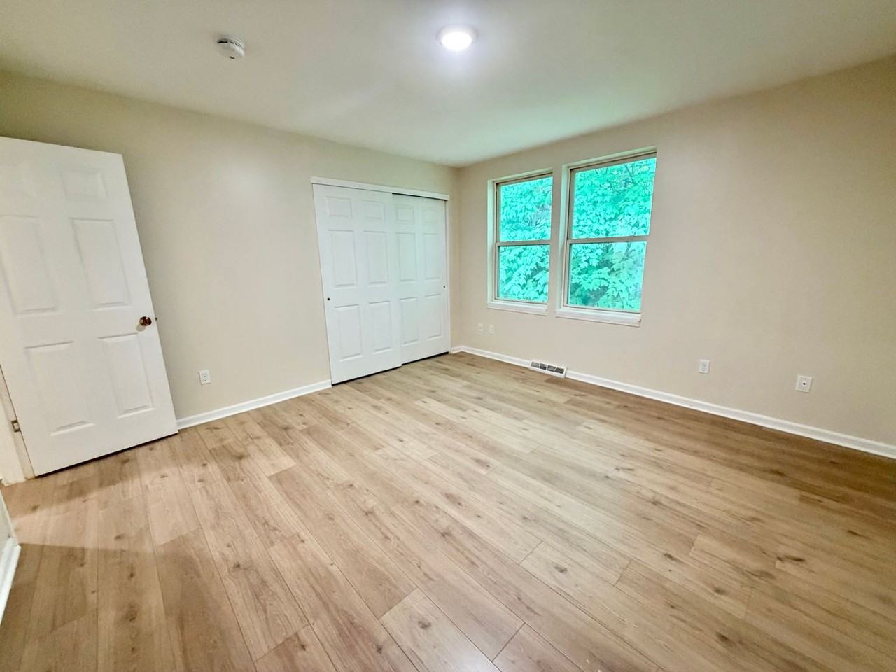 7 Ira Ln - Photo 7 of 24