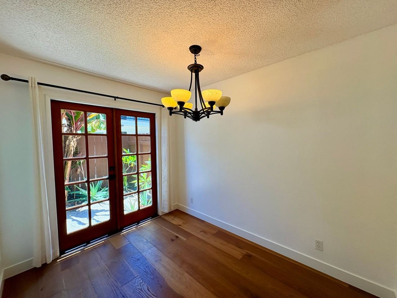 4583 North Ave #2 - Photo 6 of 19