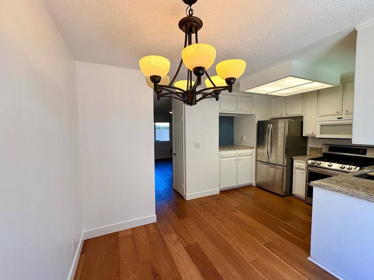 4583 North Ave #2 - Photo 7 of 19