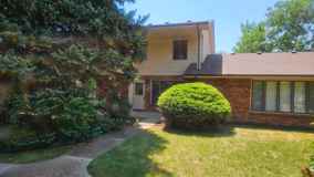 2608 Leisure Dr #D - Photo 1 of 1