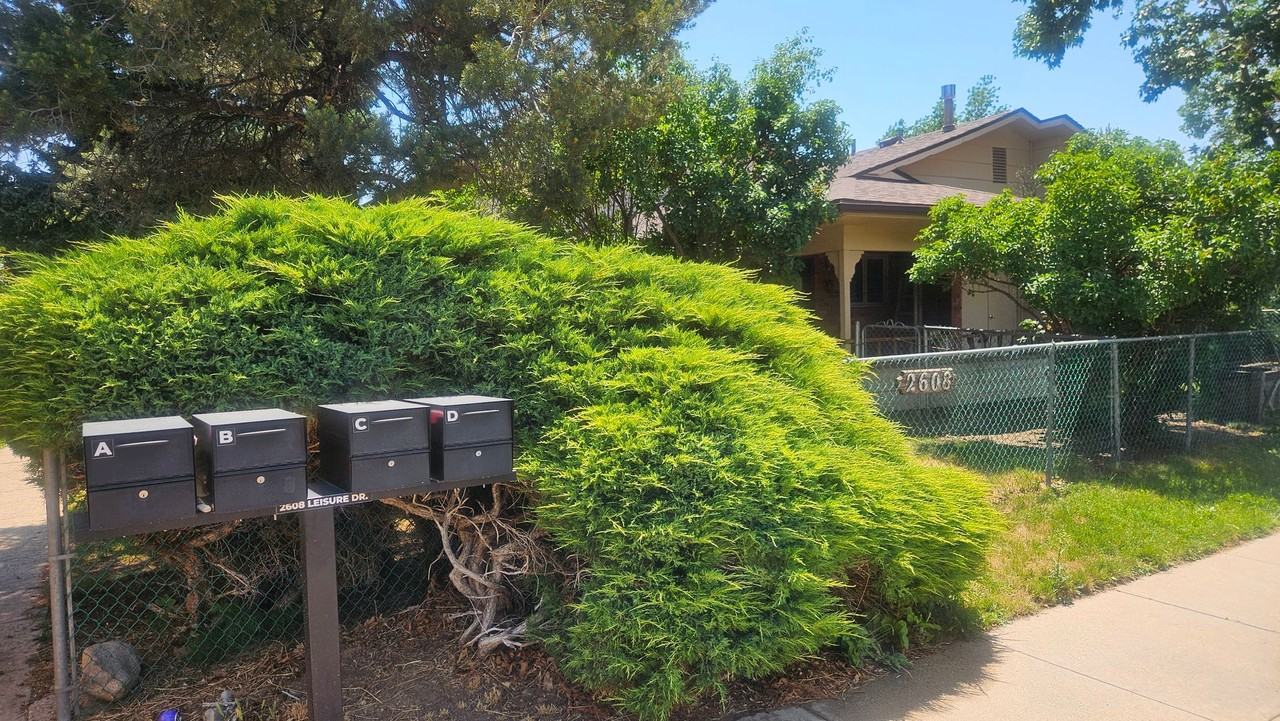 2608 Leisure Dr #D - Photo 2 of 18