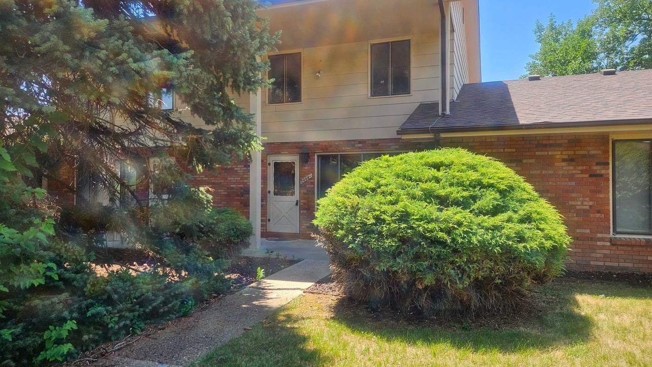 2608 Leisure Dr #D - Photo 3 of 18