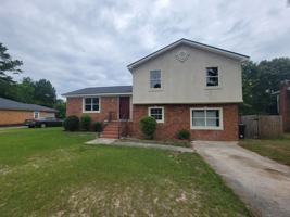 featured image of 3513 Wyevale Rd