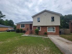 3513 Wyevale Rd - Photo 1 of 1