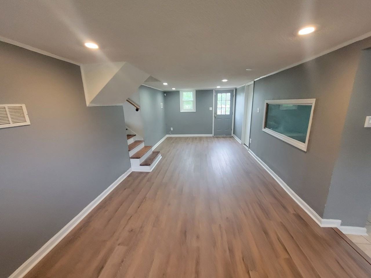 3513 Wyevale Rd - Photo 2 of 24