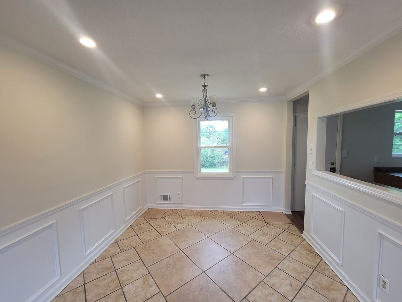 3513 Wyevale Rd - Photo 4 of 24