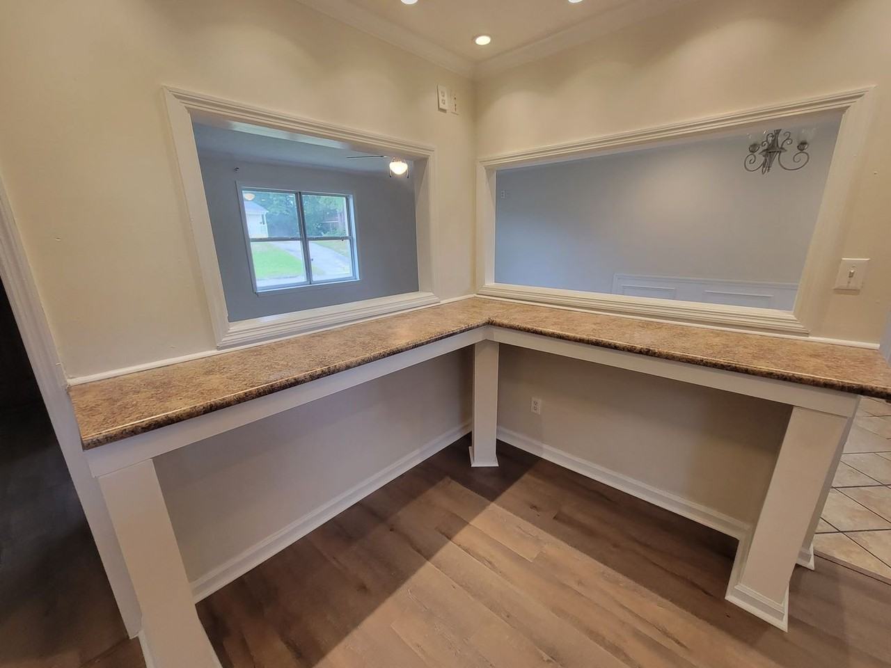 3513 Wyevale Rd - Photo 7 of 24