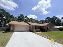 1055 Quail Hollow Dr - Photo 1 of 1