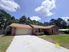 1055 Quail Hollow Dr - Photo 1 of 1