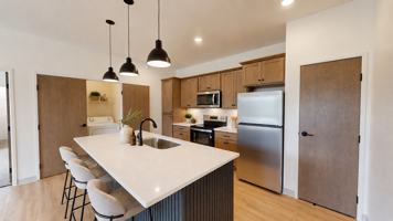 featured image of 3206 University Blvd