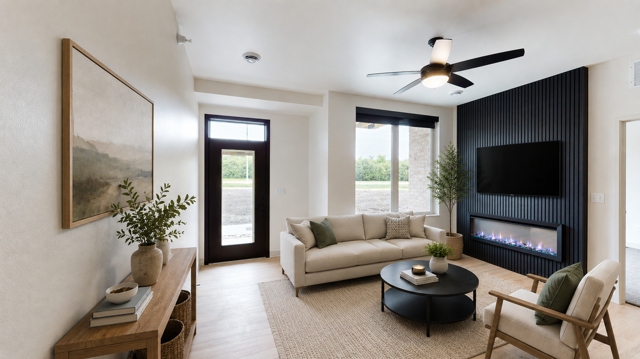 3206 University Blvd - Photo 4 of 8