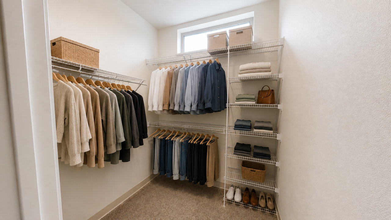 3206 University Blvd - Photo 6 of 8