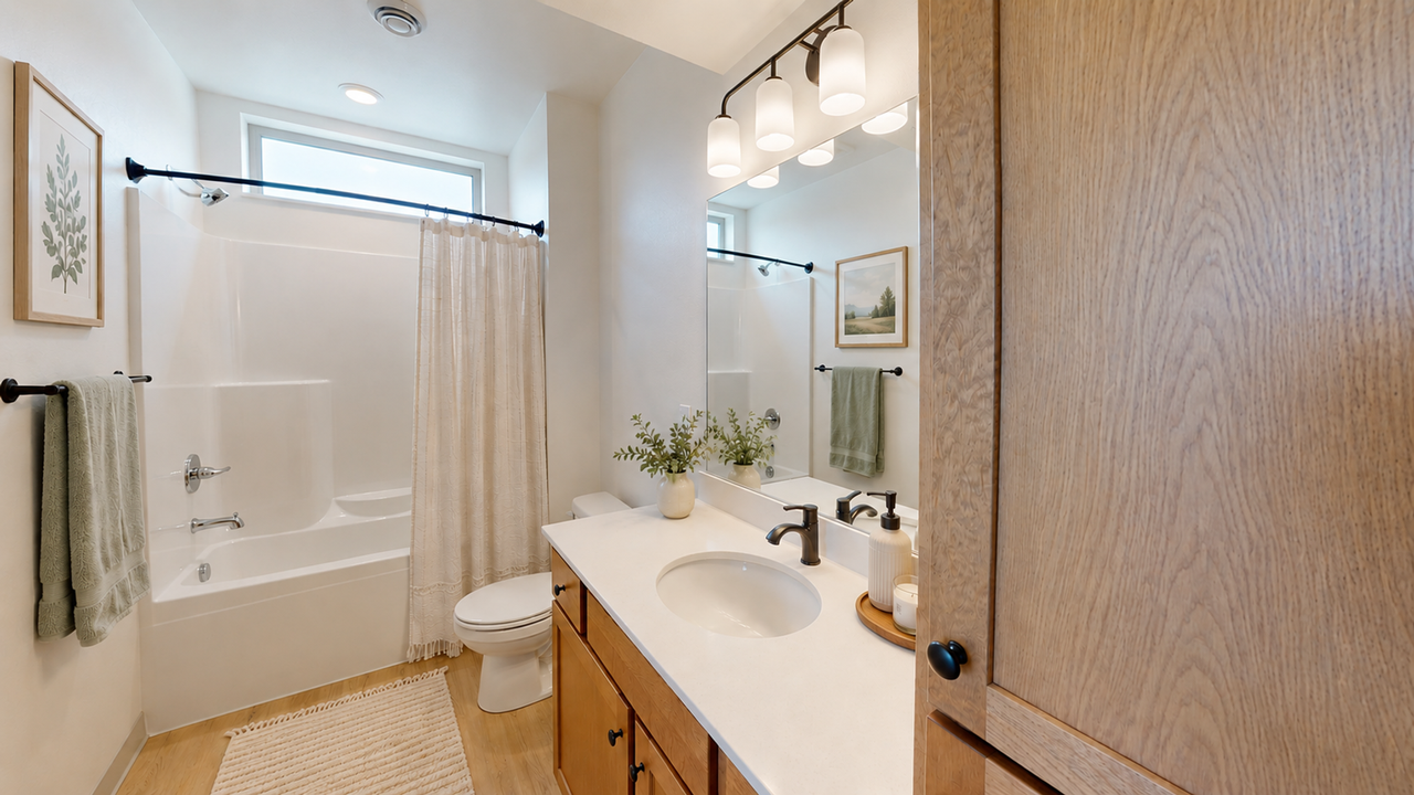 3206 University Blvd - Photo 7 of 8