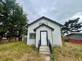 1886 15th St - Photo 1 of 1