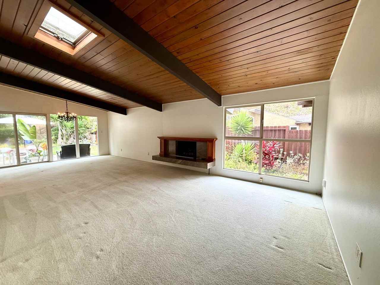1970 Gardena Pl - Photo 2 of 14