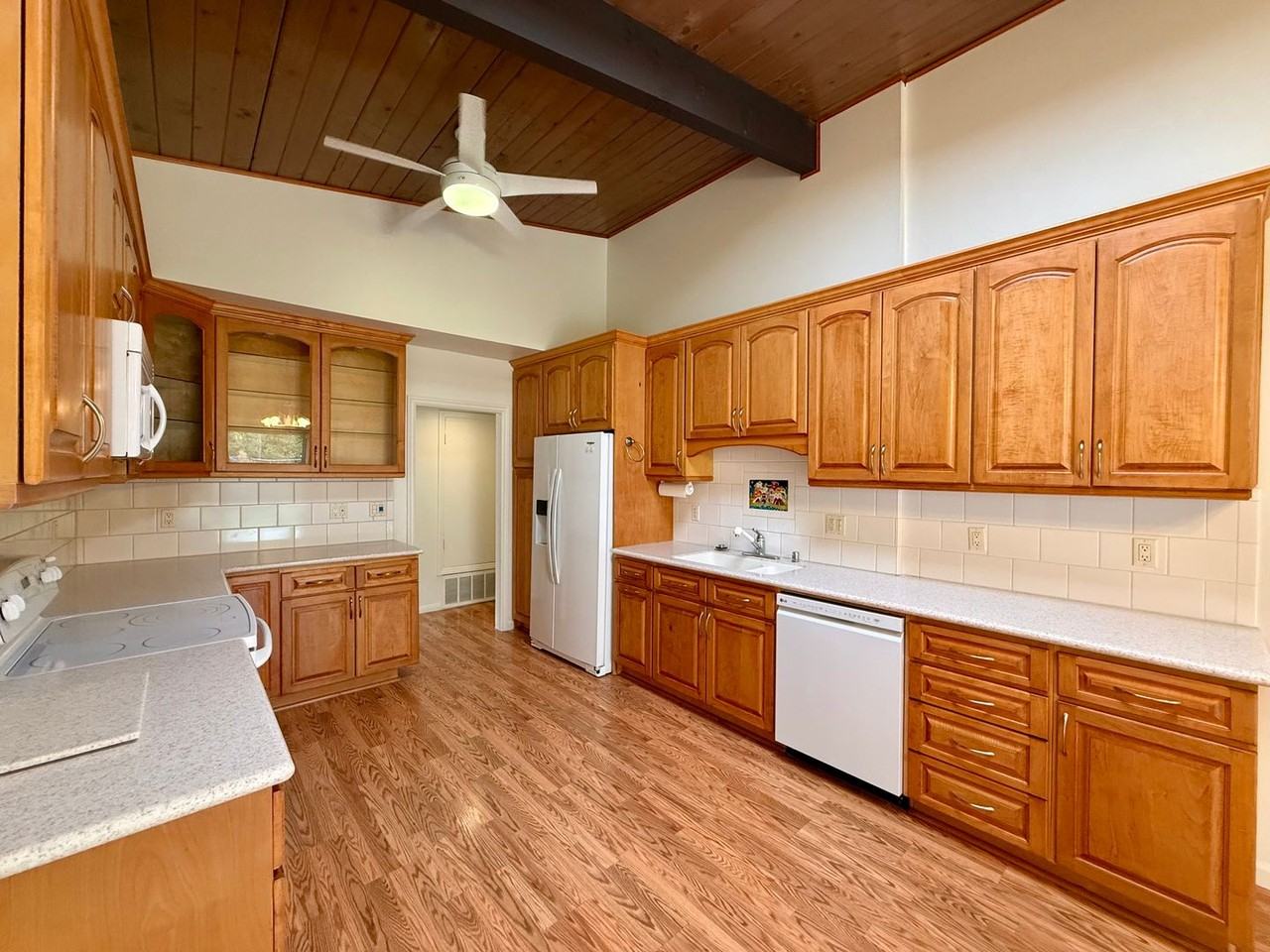 1970 Gardena Pl - Photo 3 of 14