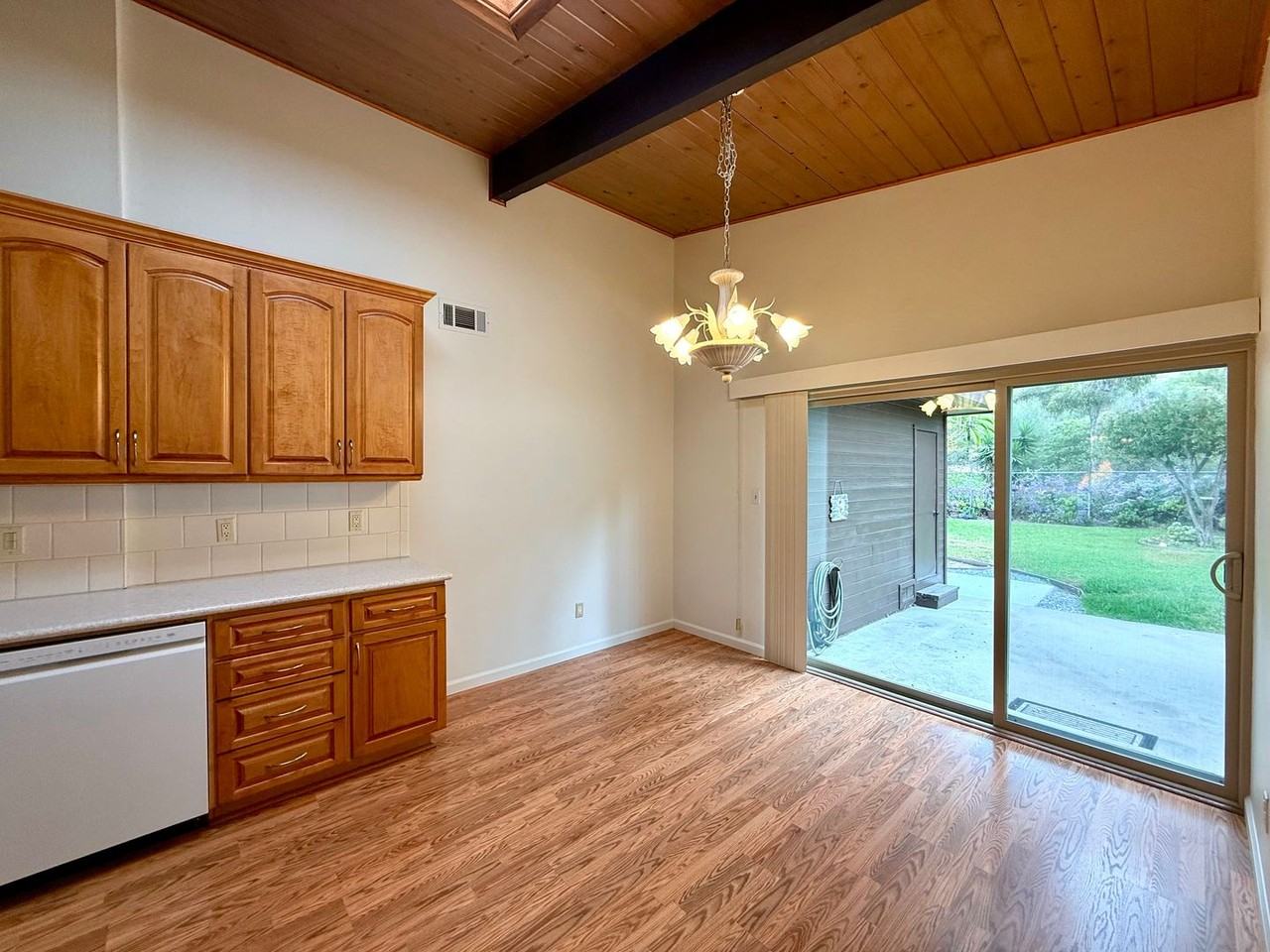 1970 Gardena Pl - Photo 4 of 14