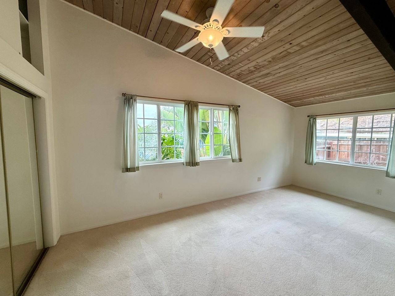 1970 Gardena Pl - Photo 5 of 14