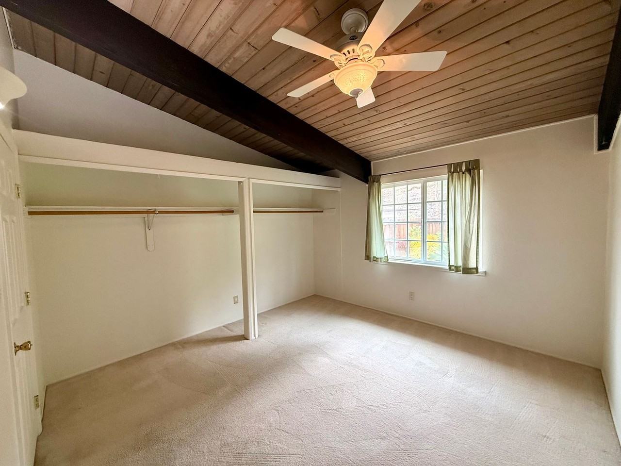 1970 Gardena Pl - Photo 6 of 14
