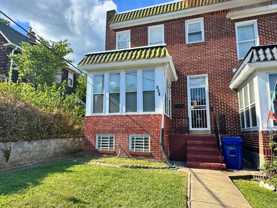 548 Radnor Ave - Photo 1 of 1