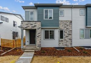 14083 Deertrack Ln - Photo 1 of 1