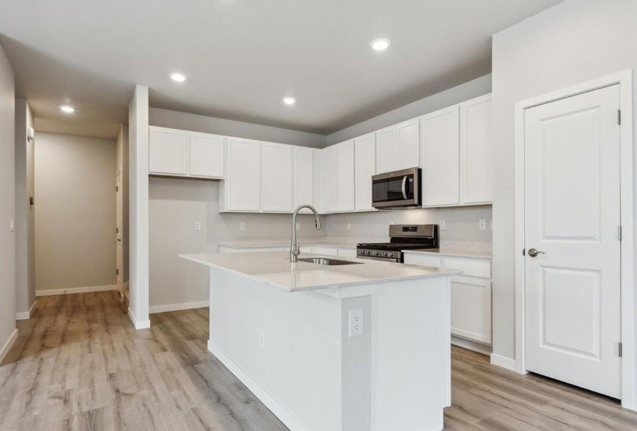 14083 Deertrack Ln - Photo 6 of 28