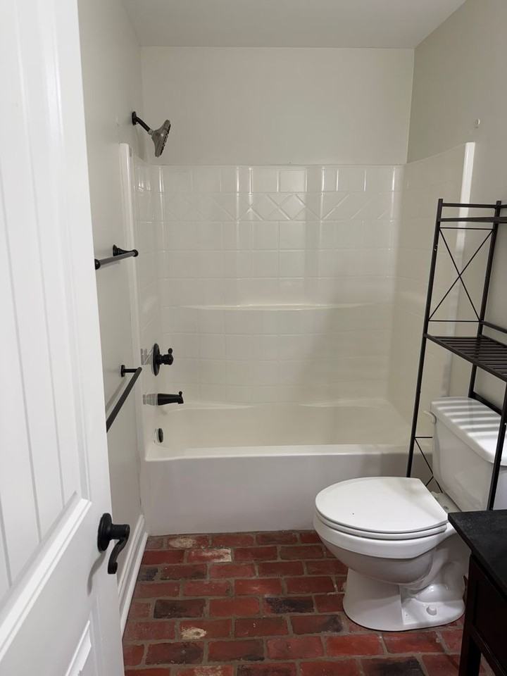 209 Pineridge Dr - Photo 7 of 33