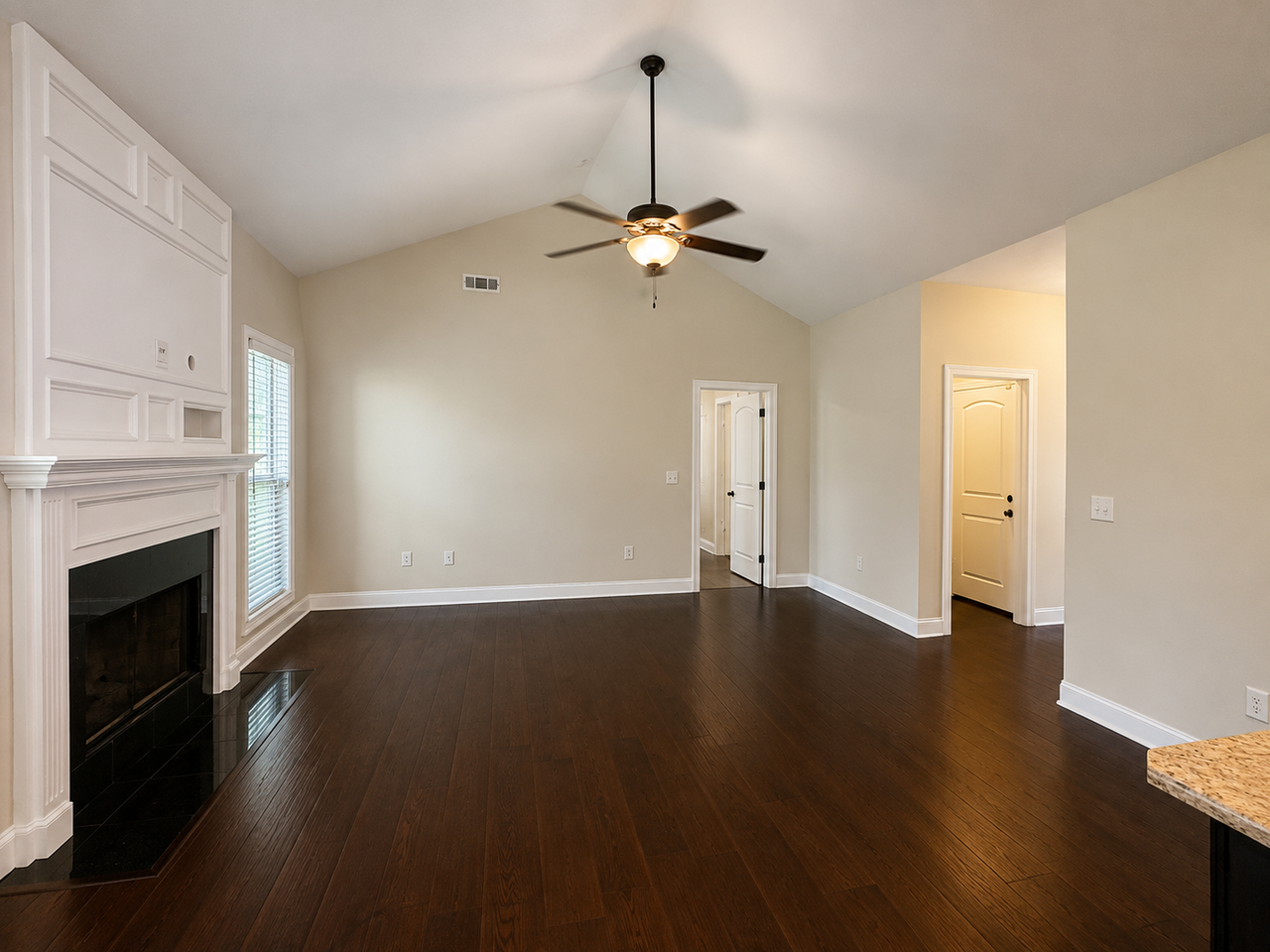 30 Cedar Brook Ct - Photo 2 of 10