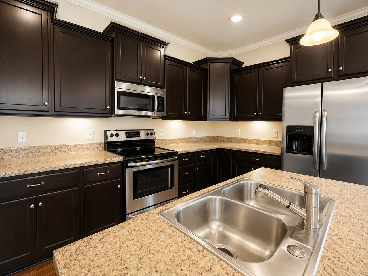 30 Cedar Brook Ct - Photo 3 of 10