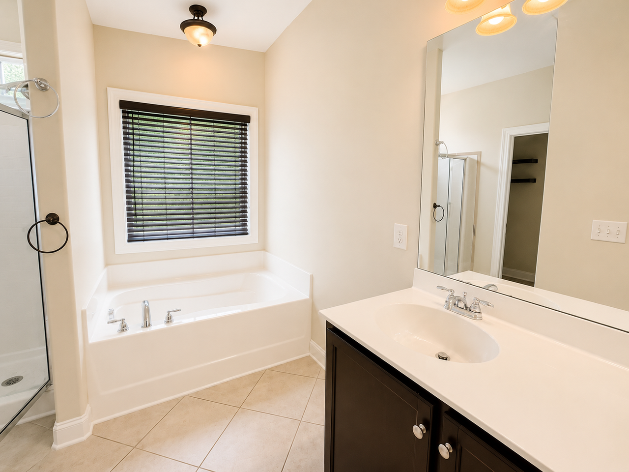 30 Cedar Brook Ct - Photo 5 of 10