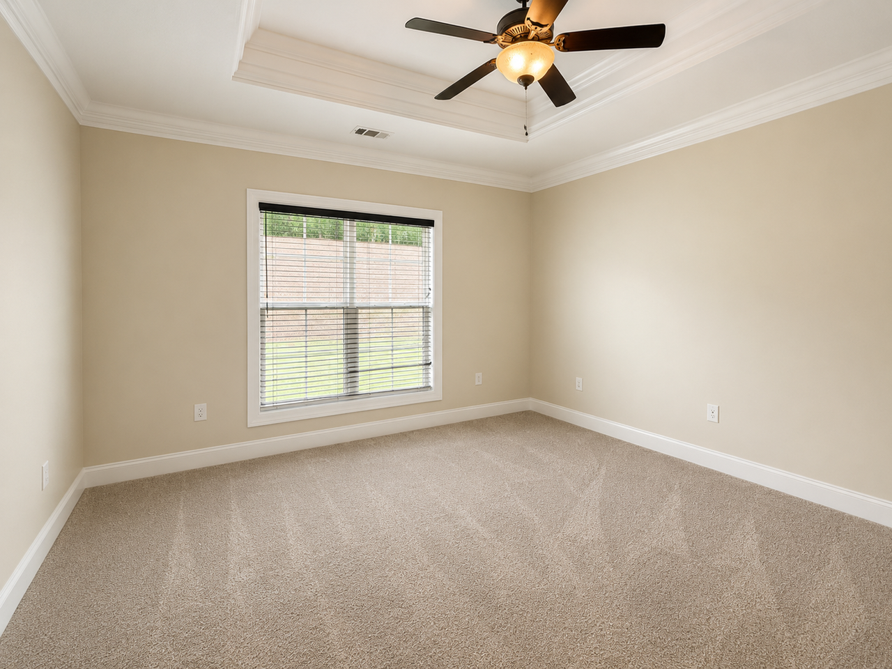 30 Cedar Brook Ct - Photo 6 of 10