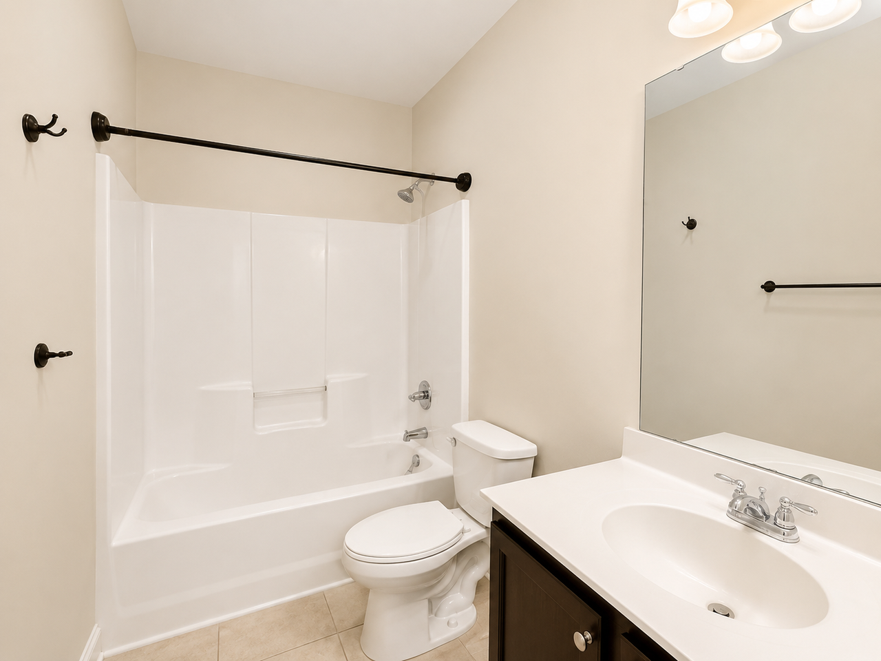 30 Cedar Brook Ct - Photo 7 of 10