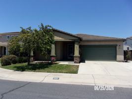 featured image of 2207 Gaviota Ct