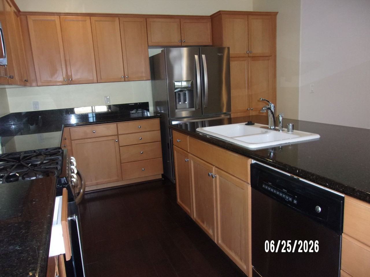 2207 Gaviota Ct - Photo 4 of 8