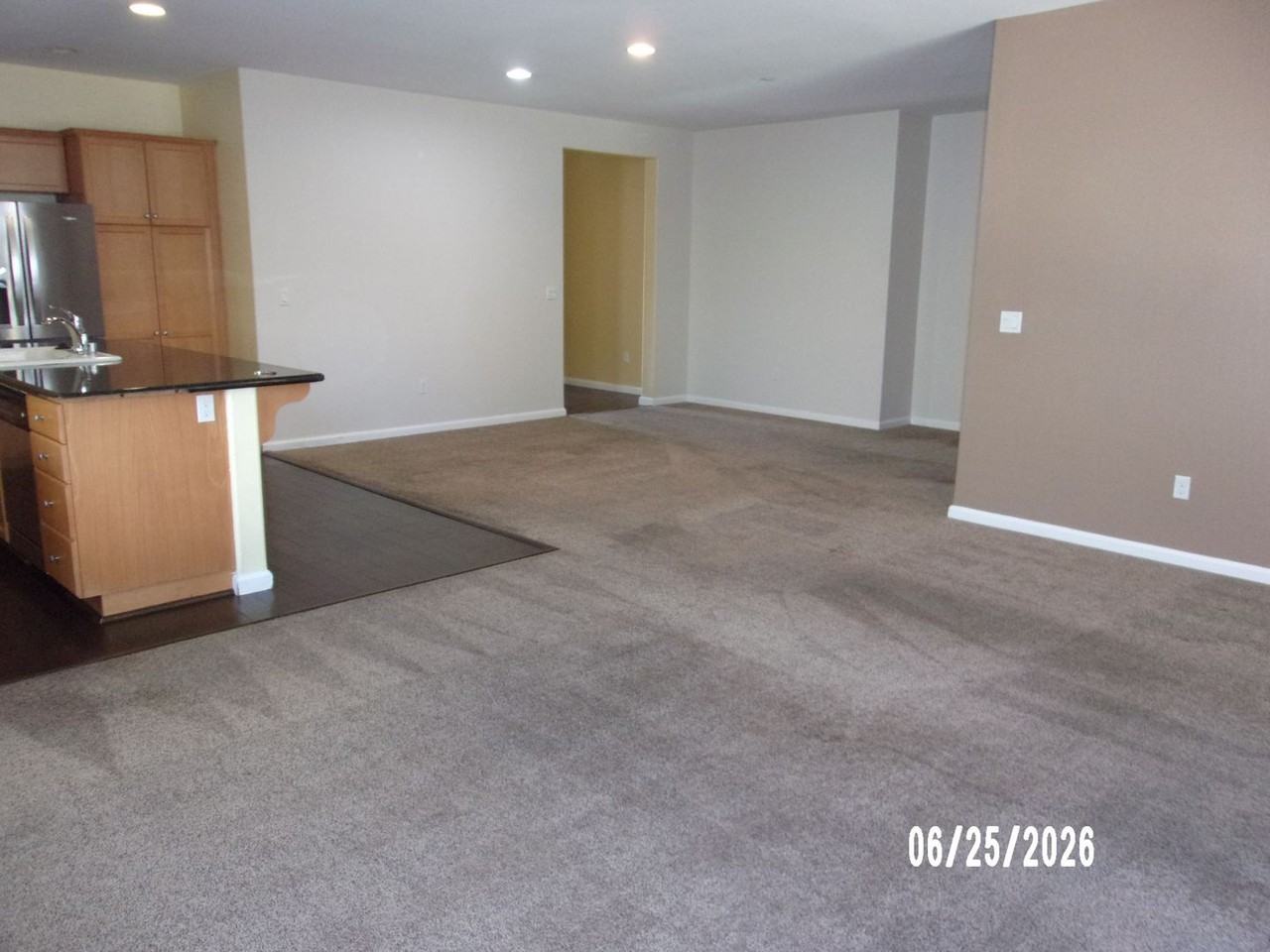 2207 Gaviota Ct - Photo 5 of 8