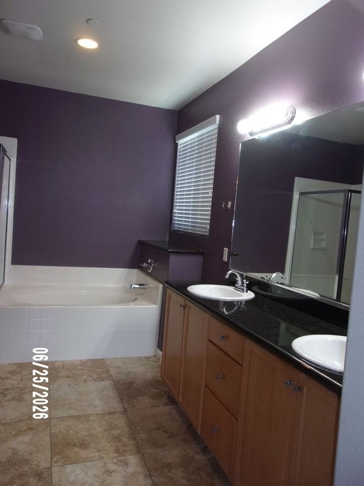 2207 Gaviota Ct - Photo 6 of 8