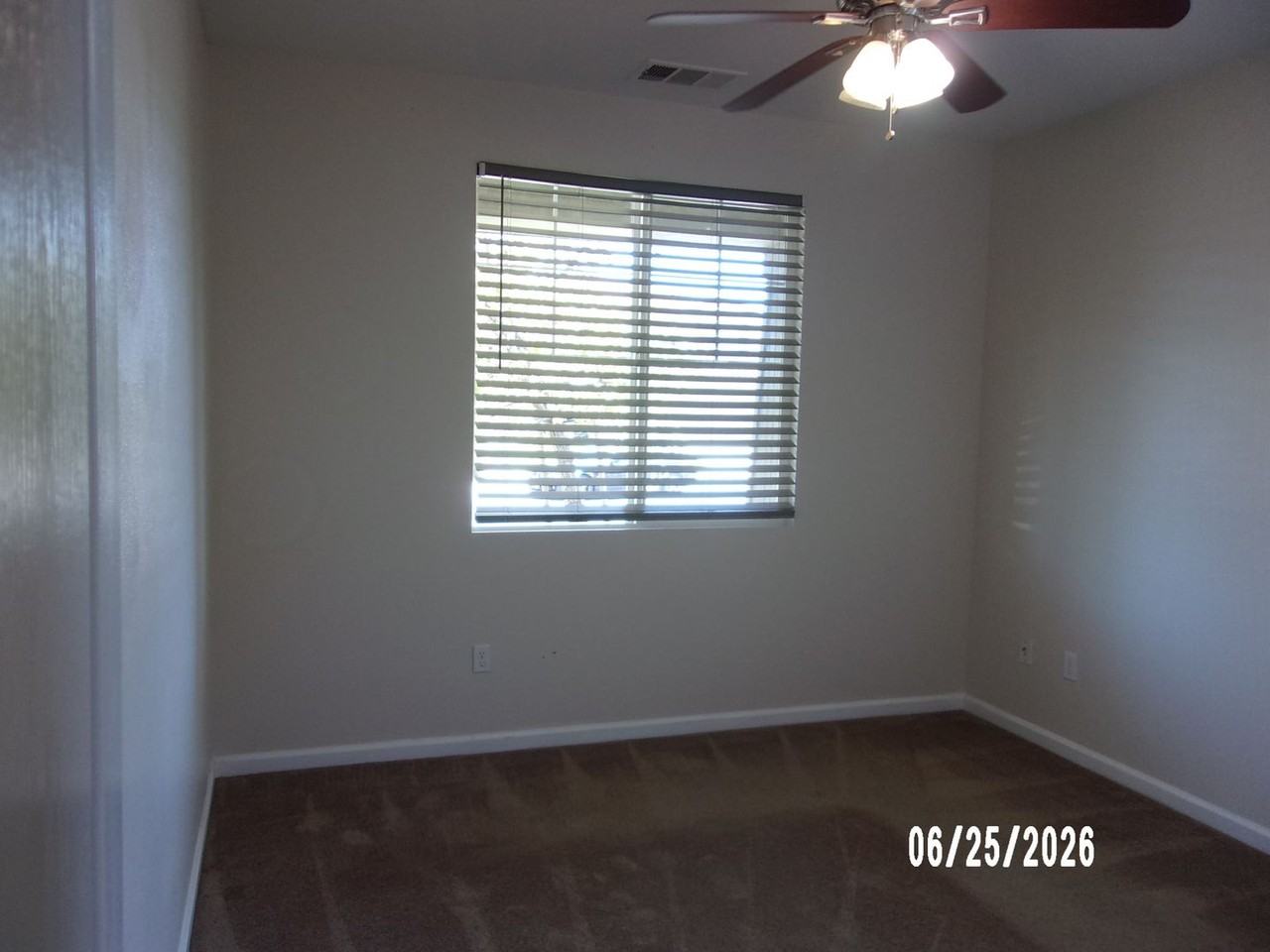 2207 Gaviota Ct - Photo 7 of 8