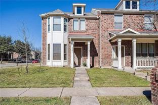 2601 Tilden Dr - Photo 1 of 1