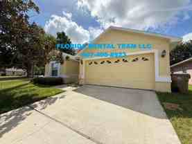 1221 Singleton Cir - Photo 1 of 1