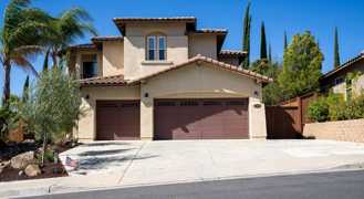 33896 Calafia St - Photo 1 of 1