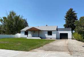 featured image of 310 S 5th W