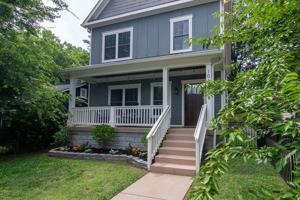 featured image of 1016 N 6th St