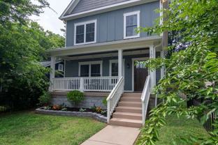 1016 N 6th St - Photo 1 of 1