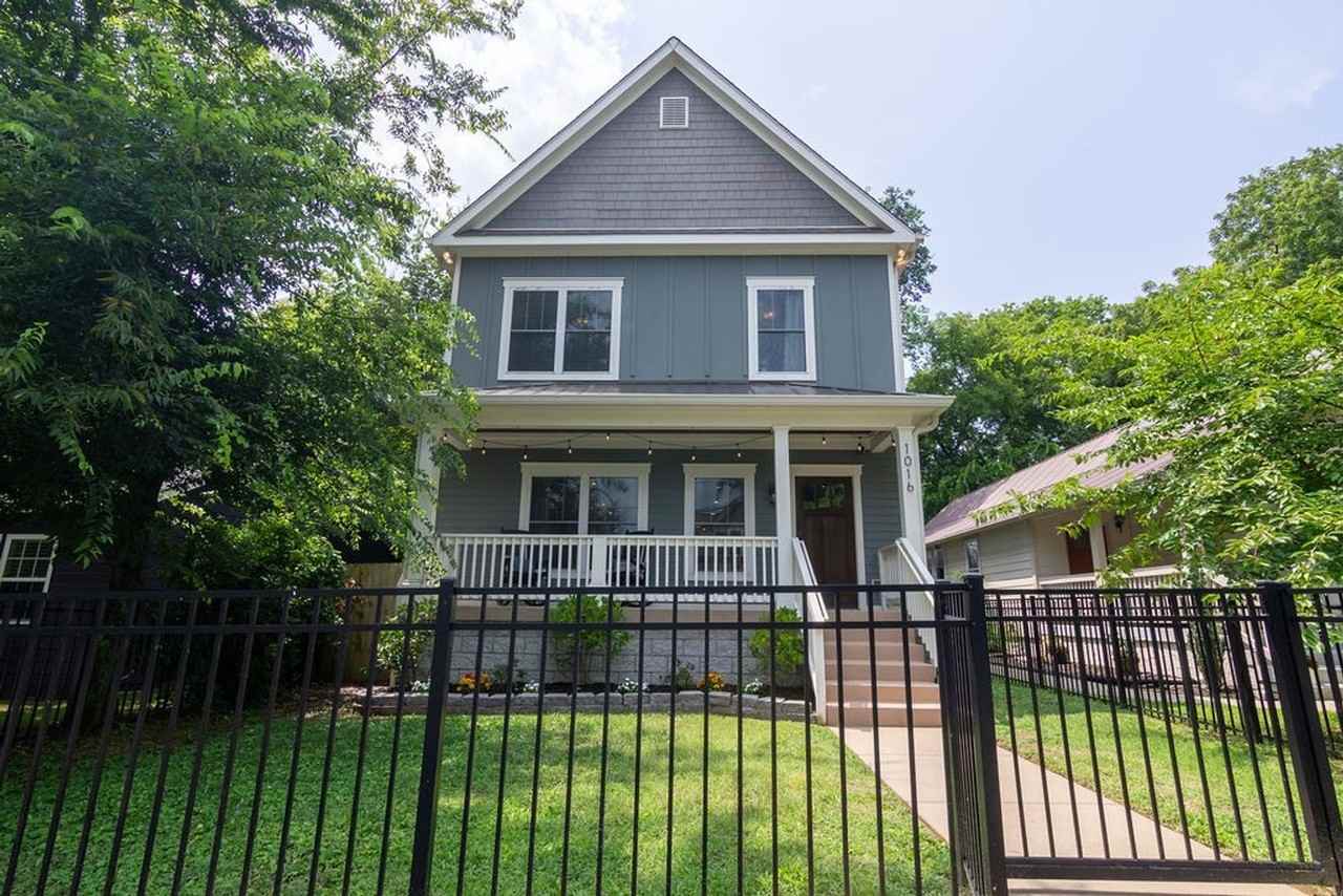 1016 N 6th St - Photo 2 of 27