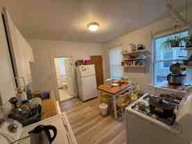 52 Portsmouth St - Photo 1 of 1