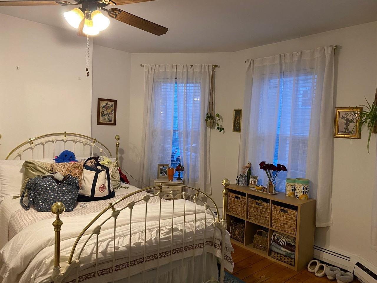 52 Portsmouth St - Photo 2 of 7
