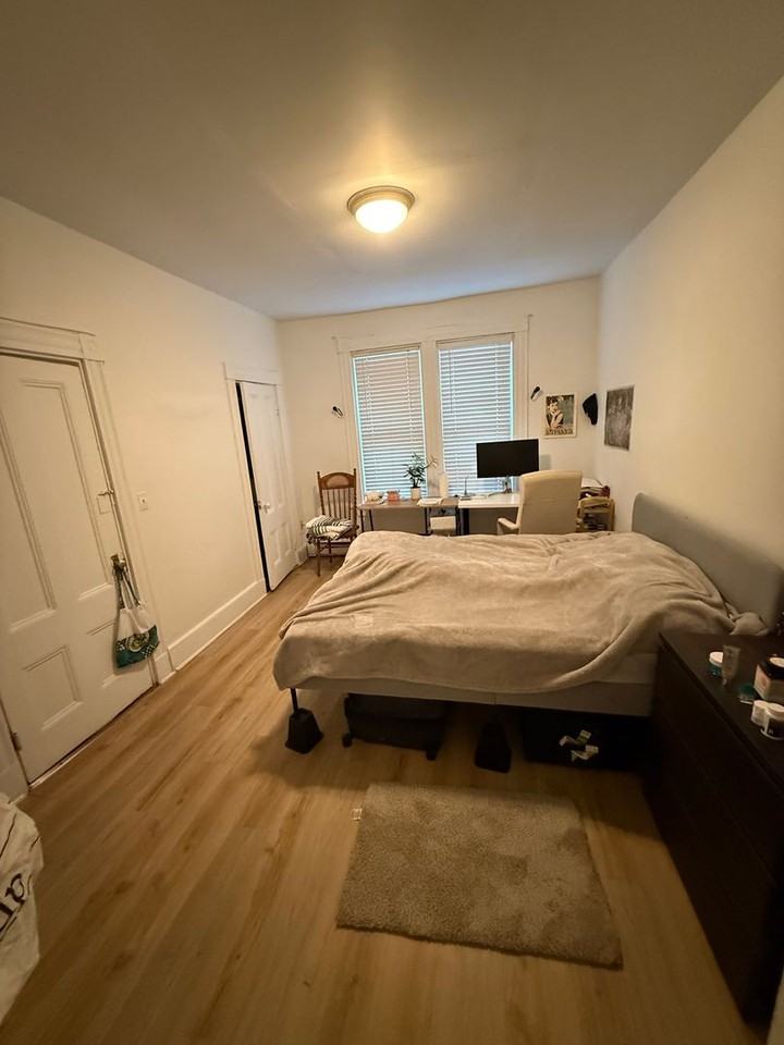 52 Portsmouth St - Photo 3 of 7