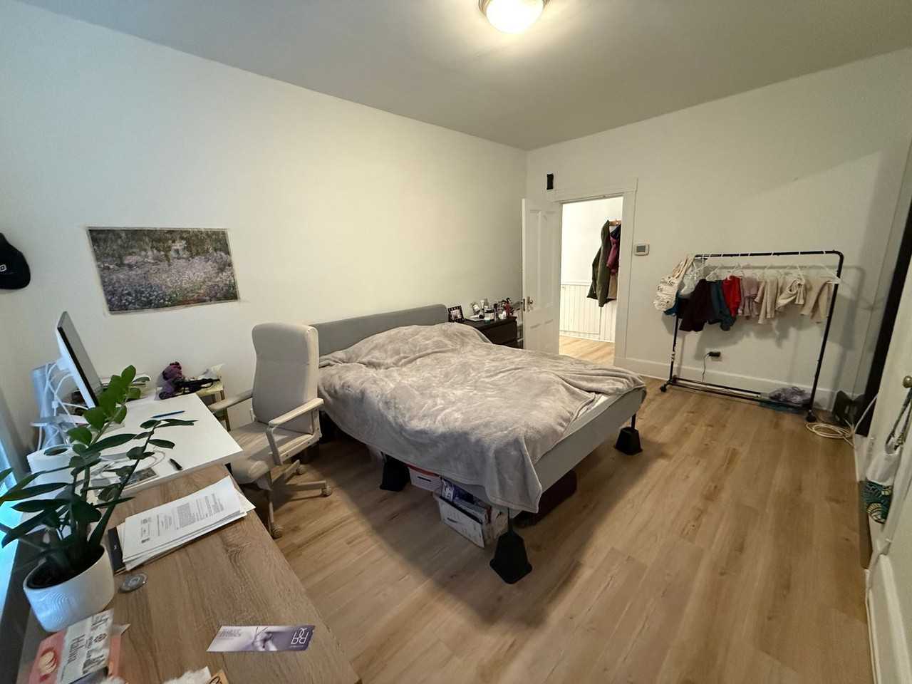 52 Portsmouth St - Photo 4 of 7