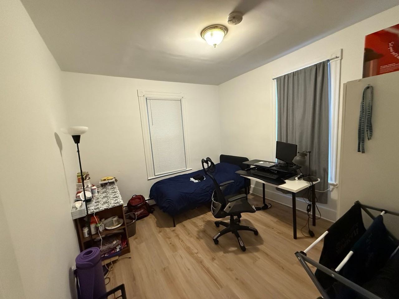 52 Portsmouth St - Photo 5 of 7