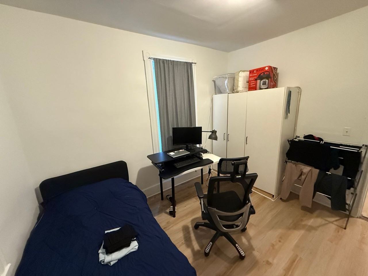 52 Portsmouth St - Photo 6 of 7